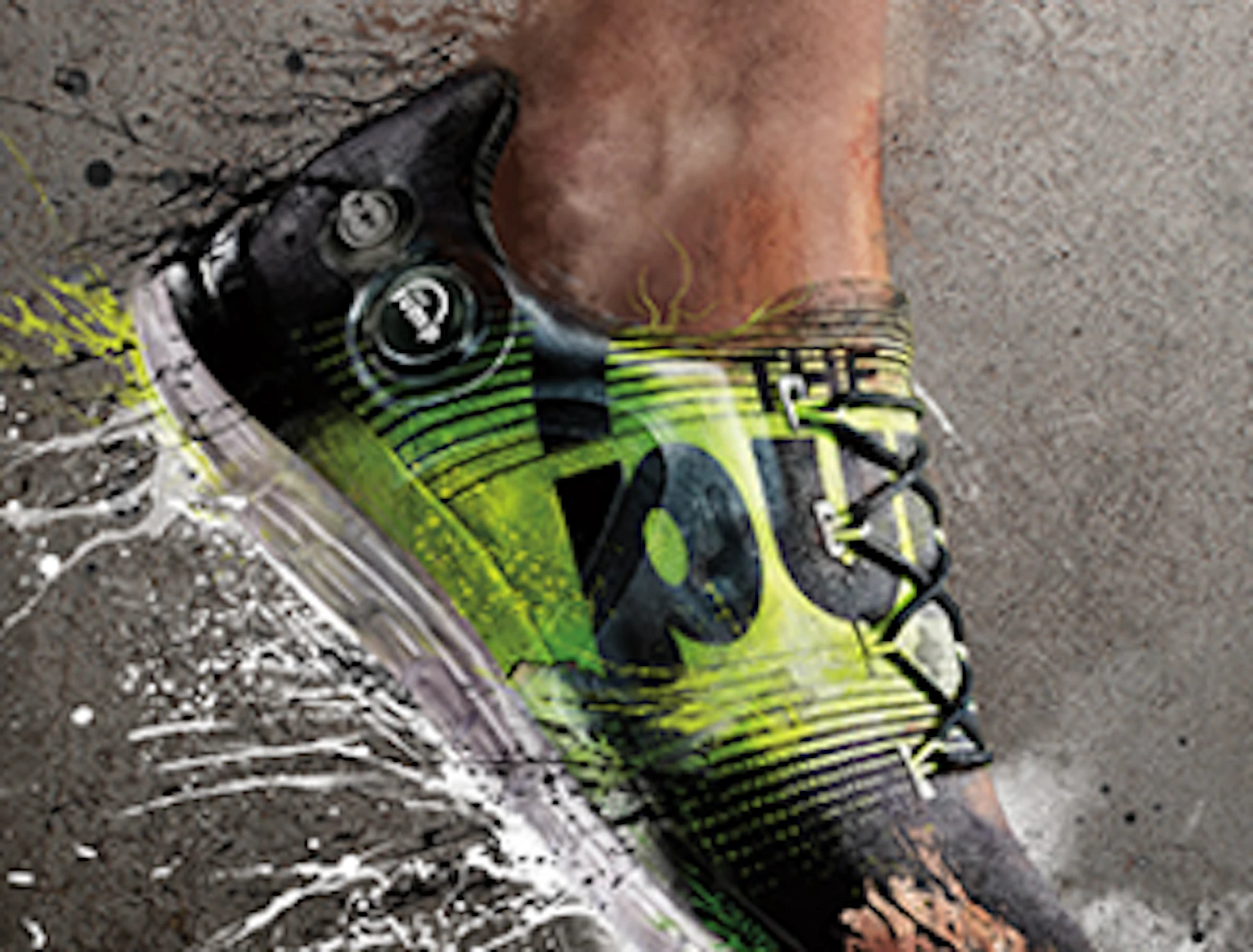 新品未使用 Reebok リーボック ポンプ ZPump Fusion 2.5 知っ得】想像を超えるフィット感！リーボック話題のハイテクシューズ